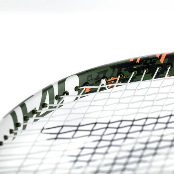 Tecnifibre TF-40 290 V3 Tennisschläger